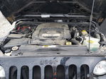 Jeep Wrangler 2016