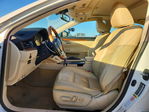 Lexus ES 2014