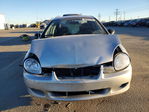 Dodge Neon 2002