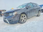 Dodge Journey 2016