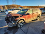 Volvo XC70 2013