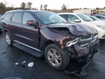 Dodge Durango 2012