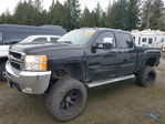 Chevrolet Silverado 2007