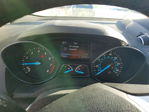 Ford Escape 2013