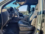 Chevrolet Tahoe 2023