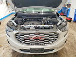 GMC Terrain 2020
