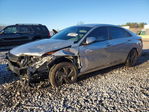 Hyundai Elantra 2021