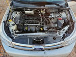 Ford Focus 2009