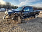 RAM 1500 2019