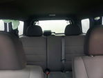 Ford Escape 2012