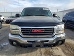 GMC  2004
