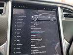 Tesla Model S 2017