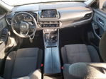 Nissan Rogue 2023