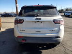 Jeep Compass 2019
