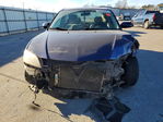 Mazda 3 2009