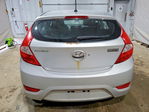 Hyundai Accent 2013