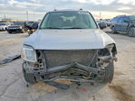 Mercury Mariner 2008