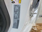 RAM 1500 2021