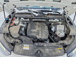 Audi Q5 2023