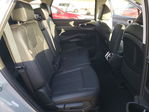 Kia Sorento 2025