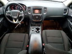 Dodge Durango 2015