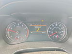 Kia Forte 2024