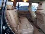 Honda Pilot 2005