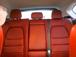 Mazda CX-5 2023