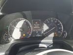 Lexus RX 2022