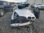 BMW Series 5 2002