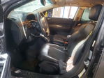Jeep Compass 2015