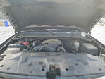 Chevrolet Silverado 2010