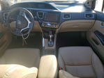 Honda Civic 2013