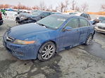 Acura TSX 2007