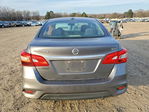 Nissan Sentra 2019