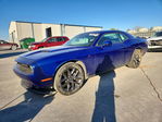 Dodge Challenger 2021
