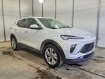 Buick Encore 2024