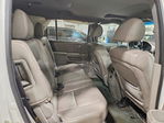 Honda Pilot 2014