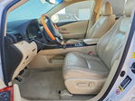 Lexus RX 2010
