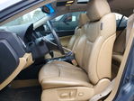 Nissan Maxima 2010