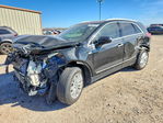 Cadillac XT5 2017