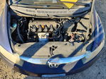 Honda Civic 2009