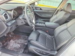 Nissan Maxima 2023