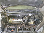 Honda CR-V 2013
