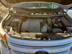 Ford Explorer 2015