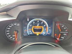 Chevrolet Corvette 2016