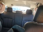 Subaru Outback 2010
