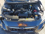 Subaru XV 2018