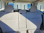 Subaru Forester 2015