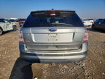 Ford Edge 2008